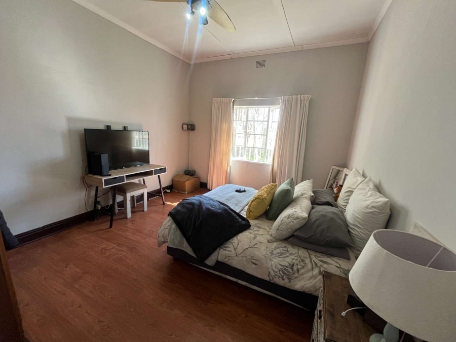 4 Bedroom Property for Sale in Middelpos Northern Cape